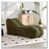 Vert olive