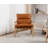 Upholstered Armchair-1147566939-1147566938