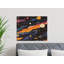 Ottinger Wrapped Canvas Print Set-152079158