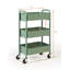 Chariot utilitaire roulant-61413986