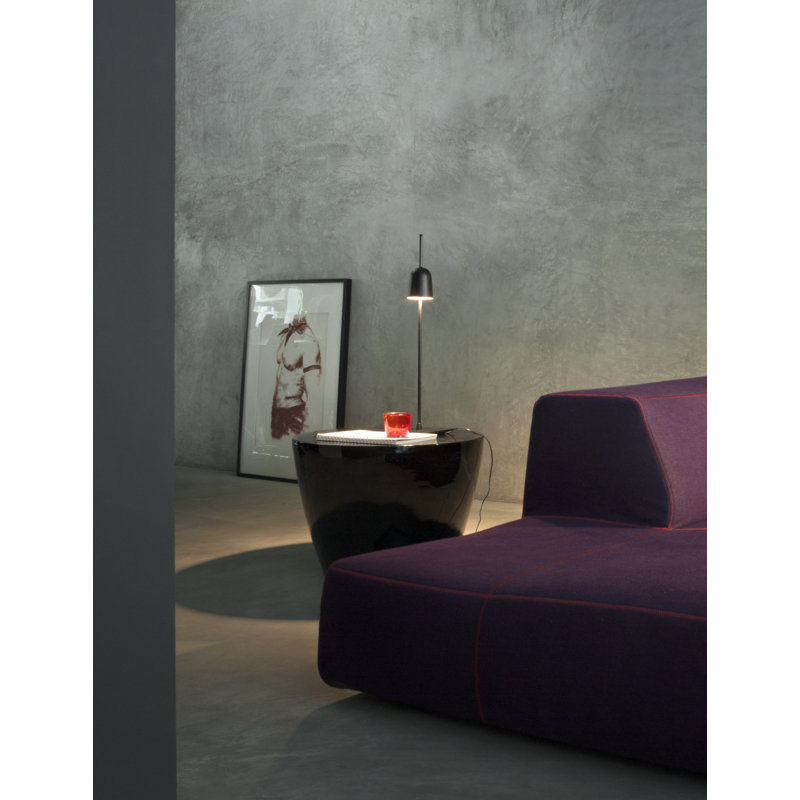 Ascent Table Lamp
