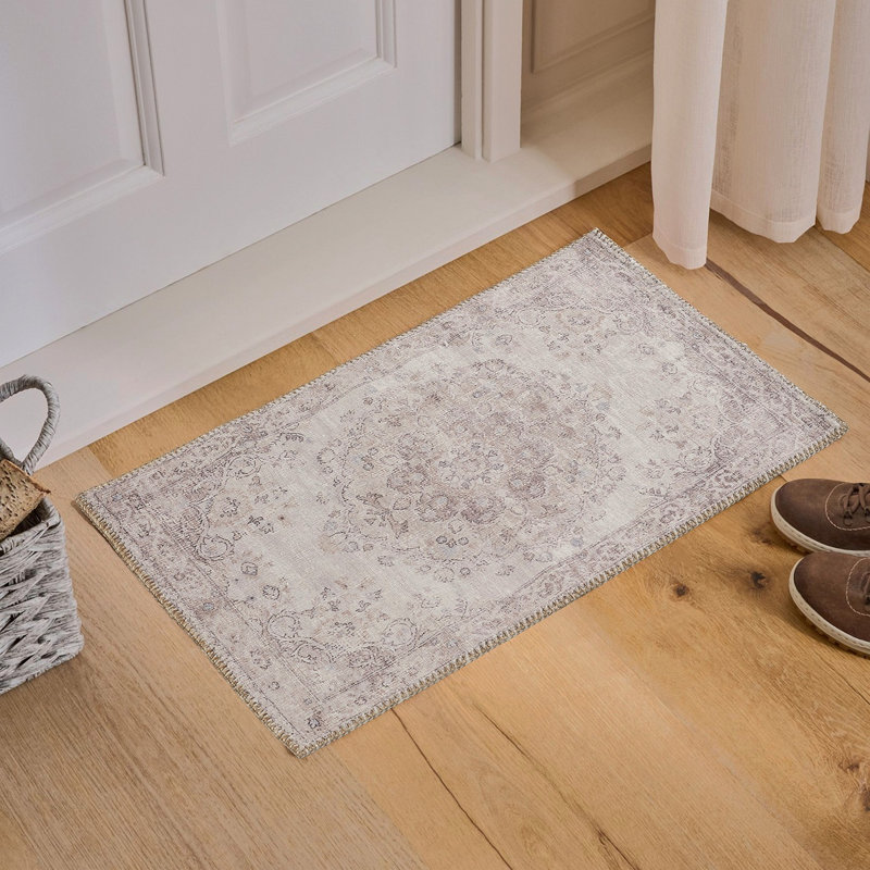 Serre 2 pi. X 3 pi Tapis, Rectangulaire 2 pi x 3 pi