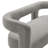 Modway Kayla Boucle Upholstered Loveseat-89025492