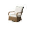 Magnolia Outdoor Glider-531034780