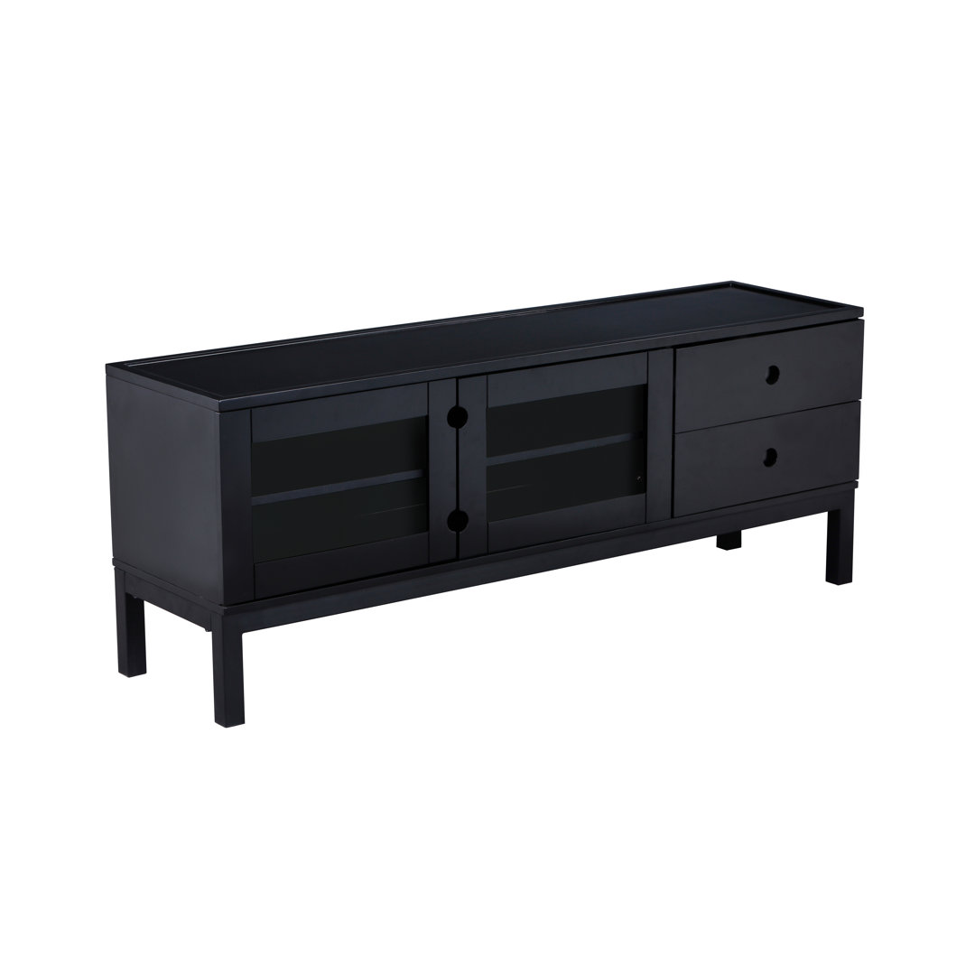 Sideboard 40 cm