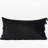 Sequined Throw Pillow-27767731-28209183