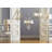Paz 60.25 " Traditional Floor Lamp