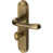 Antique Brass