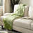 Lonny Knitted Throw Blanket-100481538