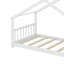 Lit double en bois-2004203426-1981515530