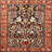 Southwestern Indoor Rug-1435235814