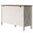 6-Drawer Dresser