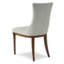 Chaise de salle à manger Dorset-126944330