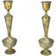 Candlestick