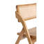 Chaise de salle à manger en bois massif Moses-738840962-738841023