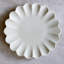 Dhalia Stoneware Dinner Plate-1062543532