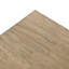 Quintin Trunk-Worn Oak-1983959301