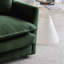 Canapé modulaire confortable modulaire réversible à assise profonde et confortable à 6 places avec 3 repose-pieds, 3 coussins décoratifs et 2 coussins d'accoudoirs-93749441-93749452