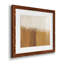 Sundown - peinture encadrée-1590784593-1590784587