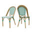 Chaise d'appoint Sheley-99043737