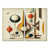 Wrapped Canvas n'est pas disponible