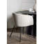 Mackavelli 4 - Person Dining Set