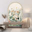 Adhésif décoratif pelican pelez et collez, très grand-98275954
