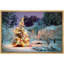 Célébration de Noël, impression-102155966-79467090