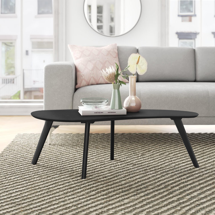 Campanelli Coffee Table