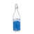 Blue is out of stock
