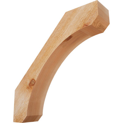 Attelle de genou Legacy