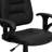 Wininger Task Chair