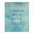 Zircon Blue