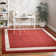 Songul Indoor Rug