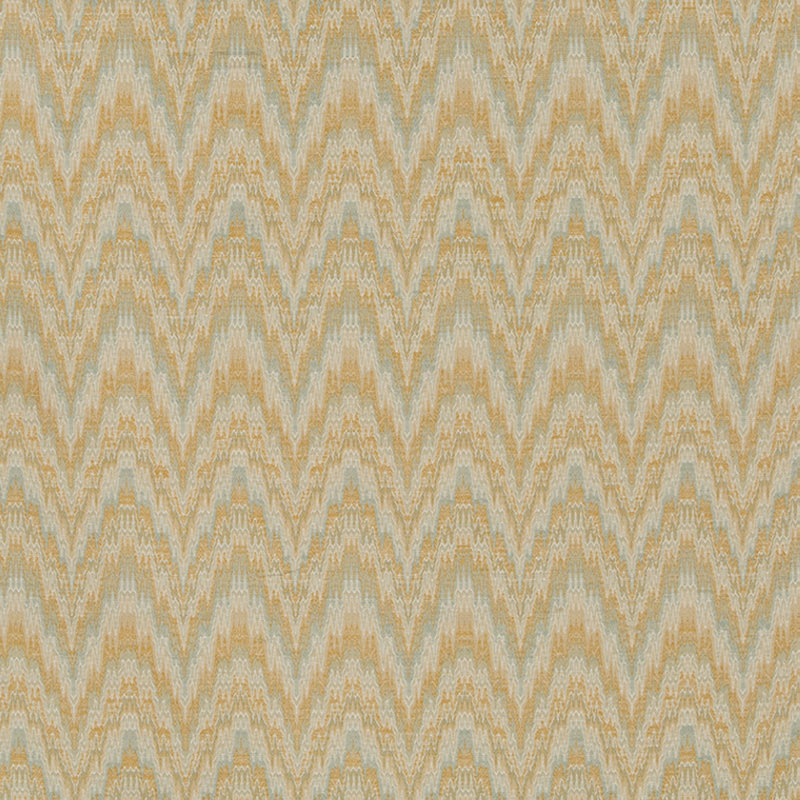 Lahab Stitch Fabric