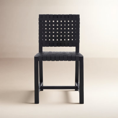 Erline Side Chair