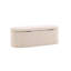Ayano Upholstered Storage Bench