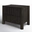 Ezri Nightstand-Cocoa Oak-65707269