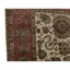 Wool Oriental Area Rug-78166274