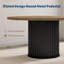 Dining Table-700054505