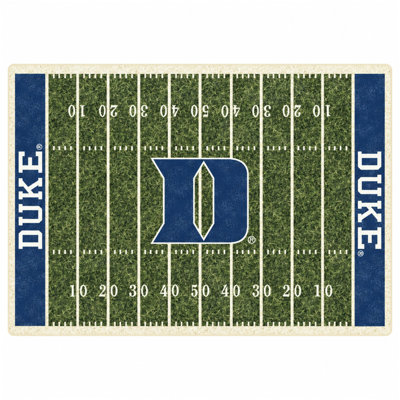 Indoor Rug