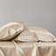 Ensemble de draps de luxe-112159586-112159589