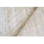 Castelli Geometric Area Rug in Light Beige-53511379