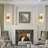 Raelinn Dimmable Wall Light-2113759133