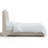 Hagerman Upholstered Wingback Bed-1316336384-1234933120