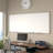 Inbox Zero Yes Steel Aluminium Whiteboard-92435441