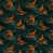 Teal selected