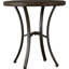 Ensemble bistro 3 pièces Brade-17684111