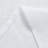 Draycott Polyester Linen like Textured Gromments Curtain Pair-1818446189-1812232463
