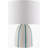 Gwendol Table Lamp-1549920771